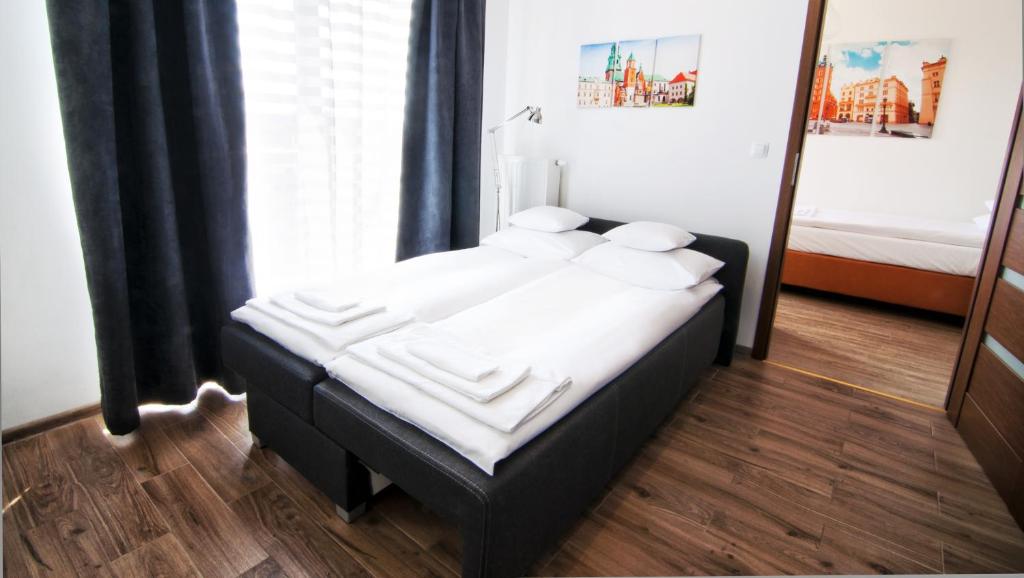 Apartament Mateo - 16