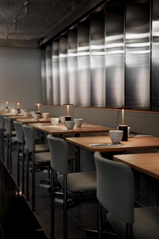 Hotel Hans - Resim 6