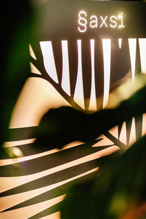 Sora Hotel Silom - Resim 13