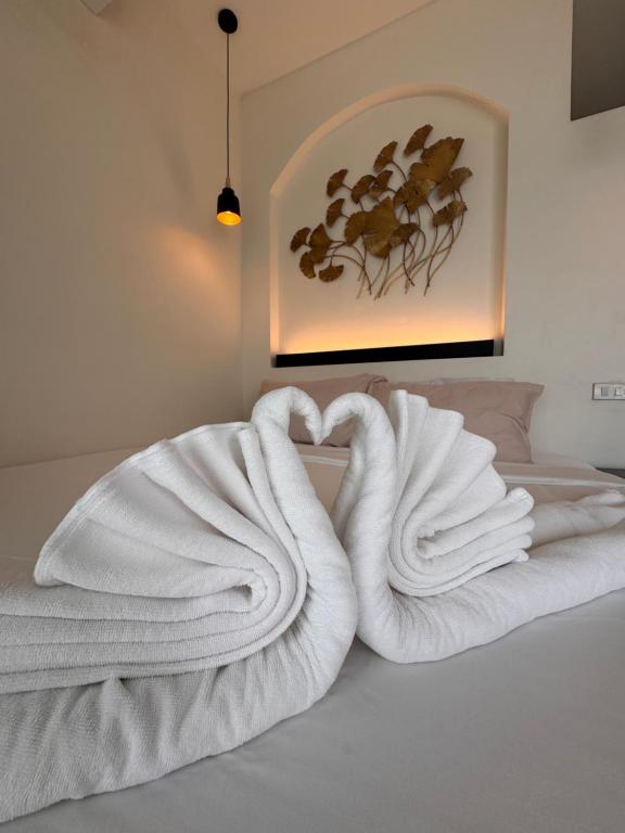 Chansi Beachresort - 2