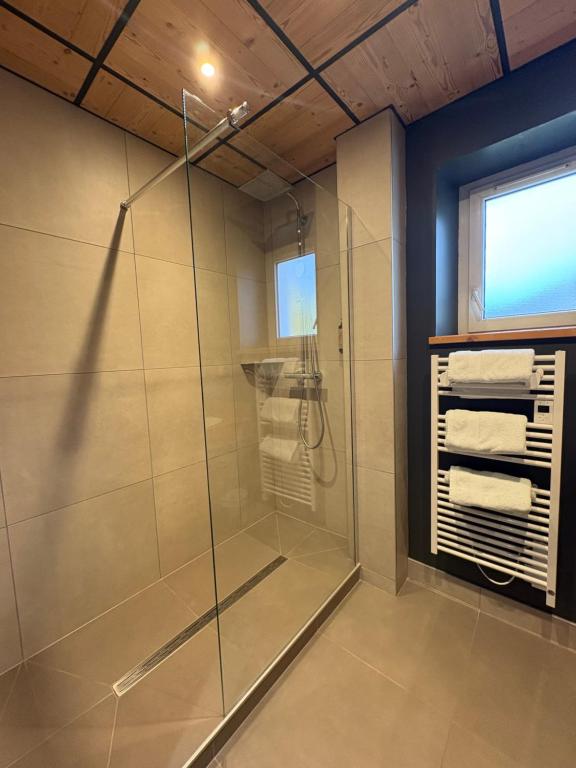 Les Reflets du Lac - 10