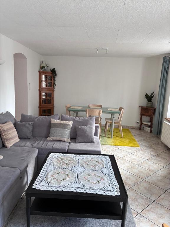 Colmar charmant logement – photo 9