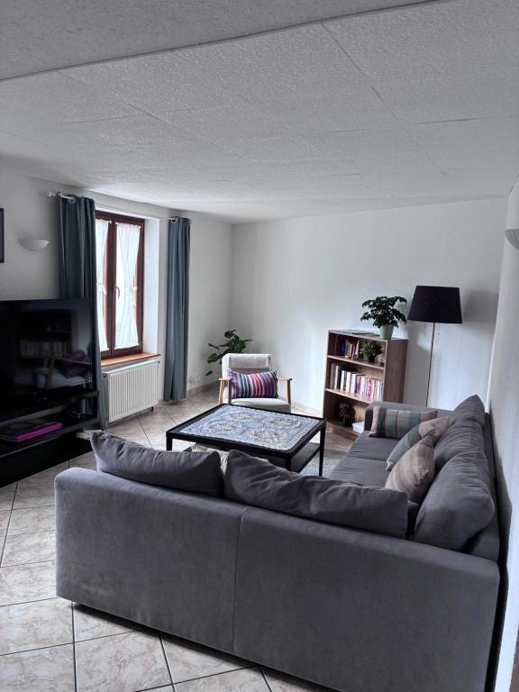 Colmar charmant logement – photo 5