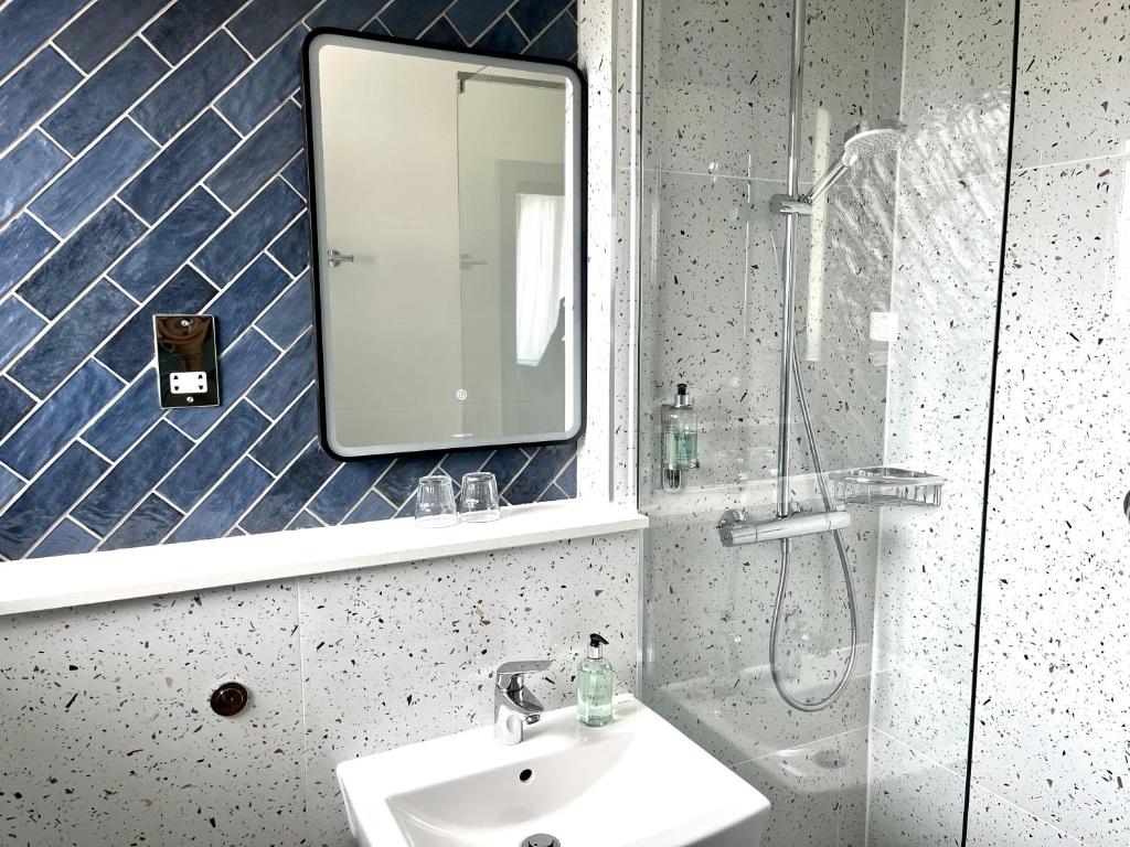 Hotel Collingwood BW Signature Collection - Resim 14