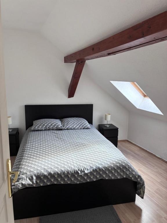 Colmar charmant logement – photo 13