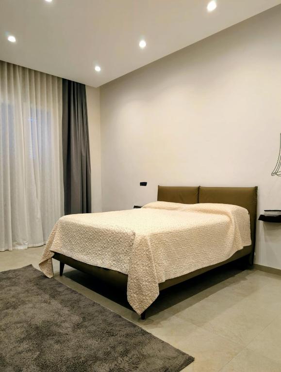 Porta di Castro Boutique Hotel & Pool - Resim 17