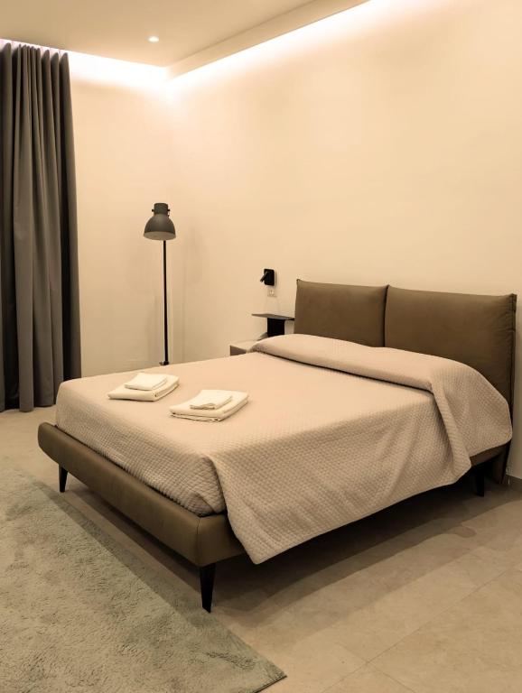 Porta di Castro Boutique Hotel & Pool - Resim 23