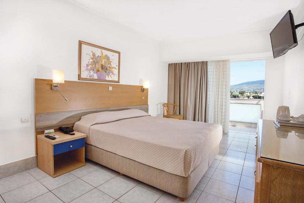 Kosta Palace - 