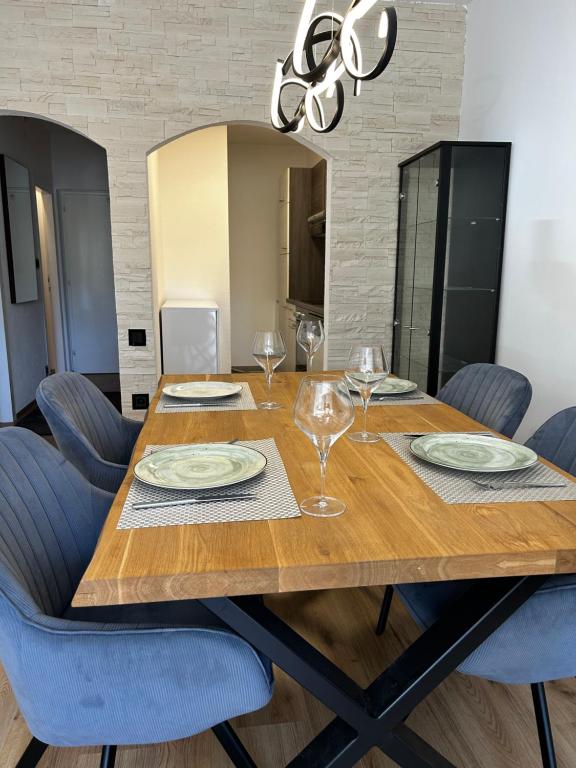 Φωτογραφία από το άλμπουμ του Apartment Alpenglanz σε Bad Mitterndorf