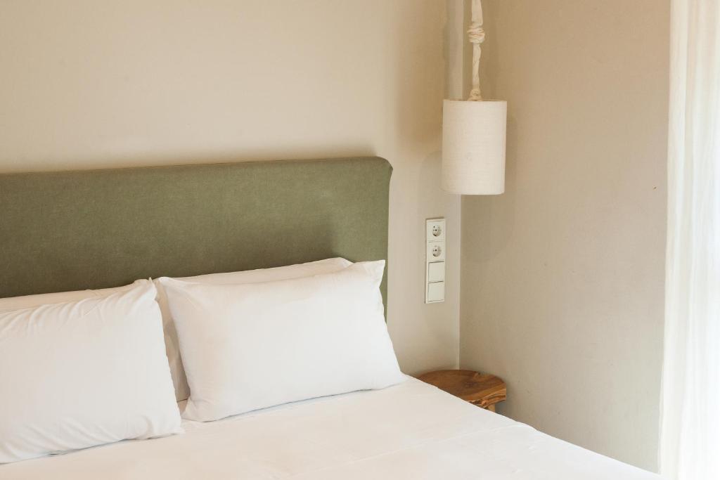 The Corner House - 15