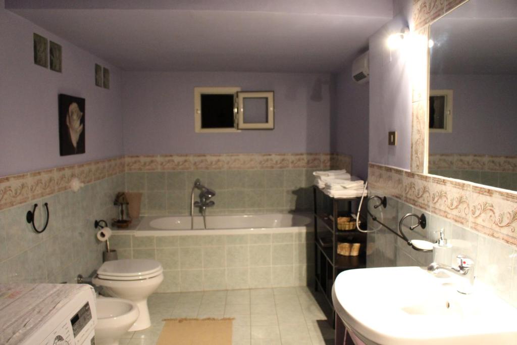 La Via delle Biciclette - 4