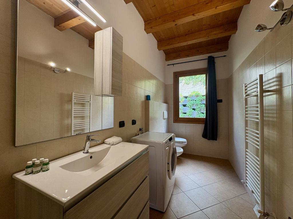 Ava Home - Deluxe apartment with mountain view