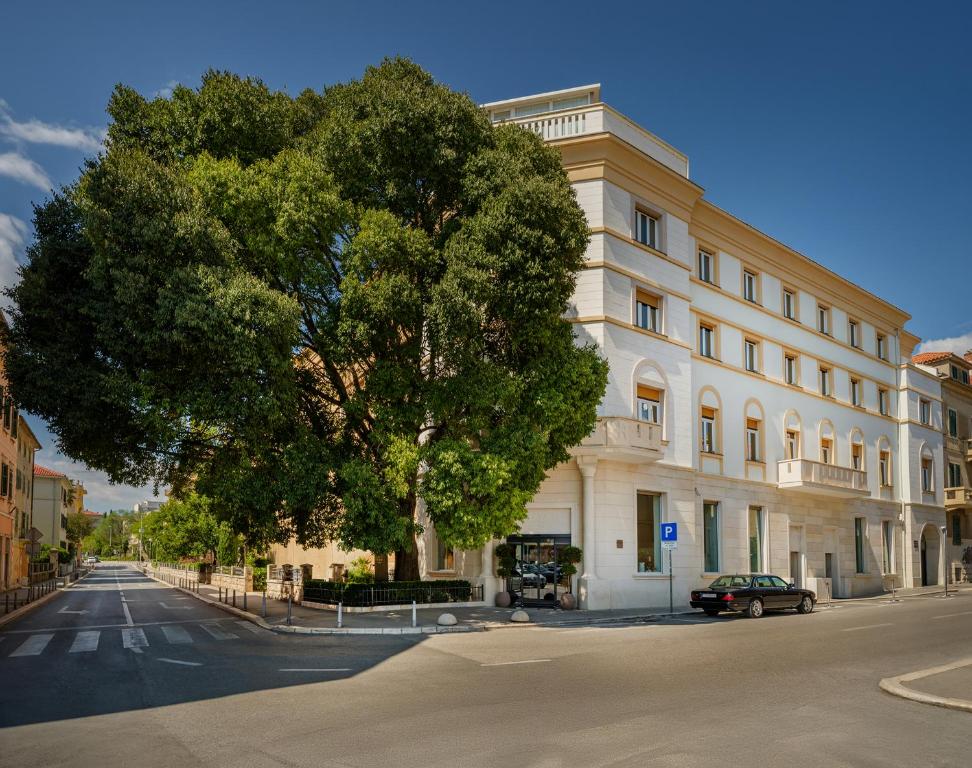 Palazzo President - Resim 2