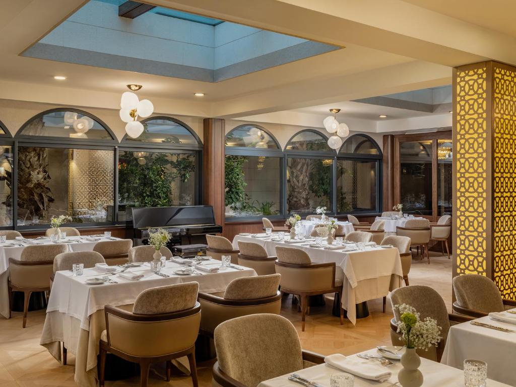 Palazzo President - Resim 13