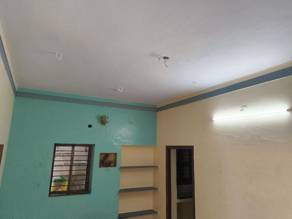 Fotografie z fotogalerie ubytování Perfect Stay v destinaci Čennaí