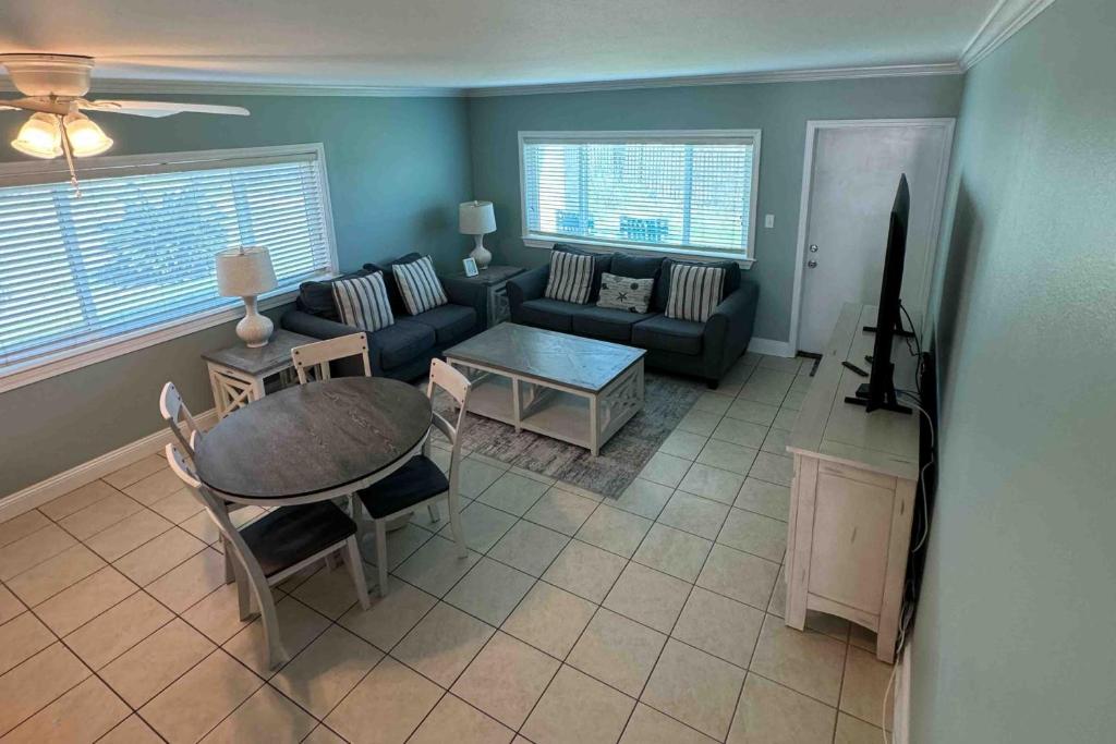 Imagen de la galería de Vista Del Mar #3, en Fort Walton Beach