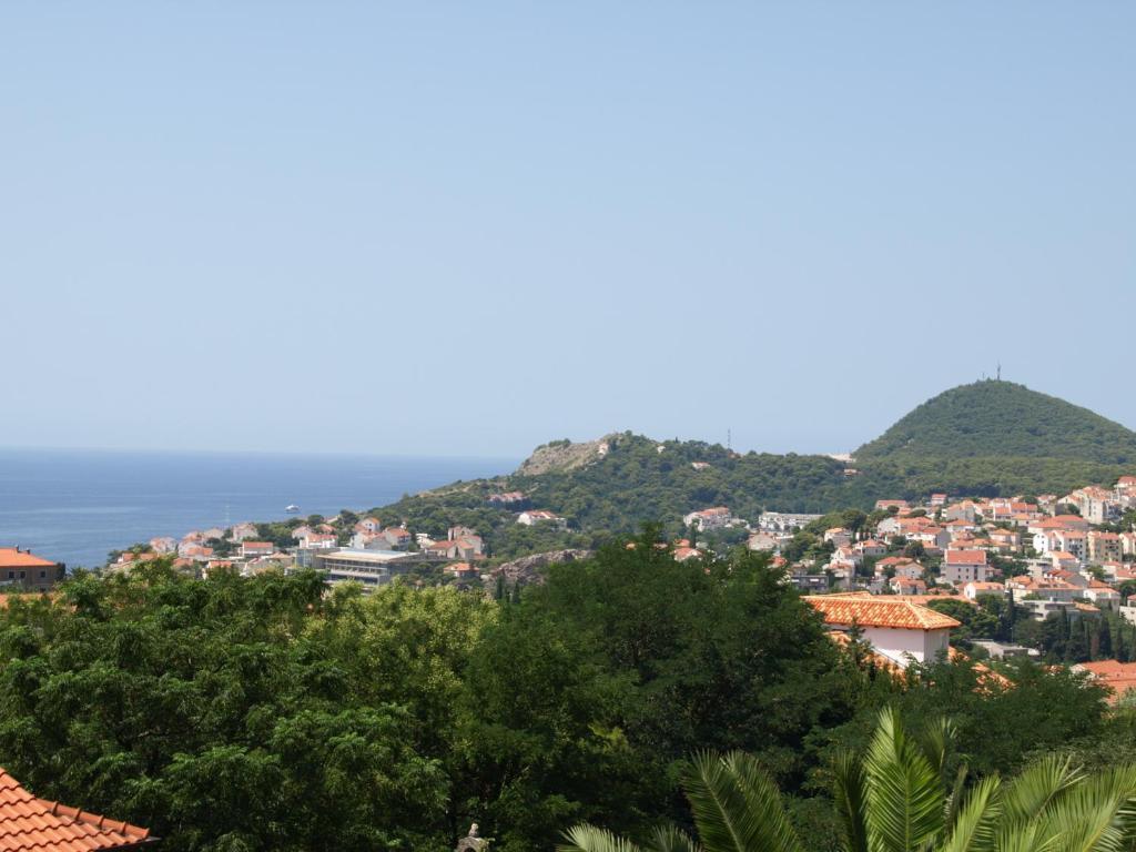 Ballerina Apartment - 16