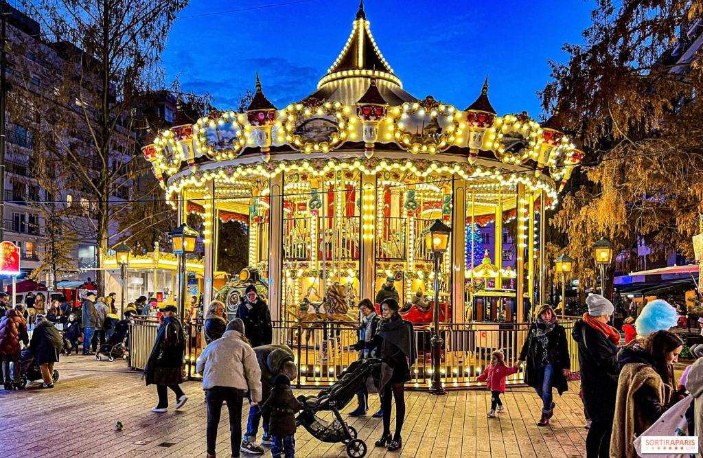 Appartement Centre Ville - Resim 21