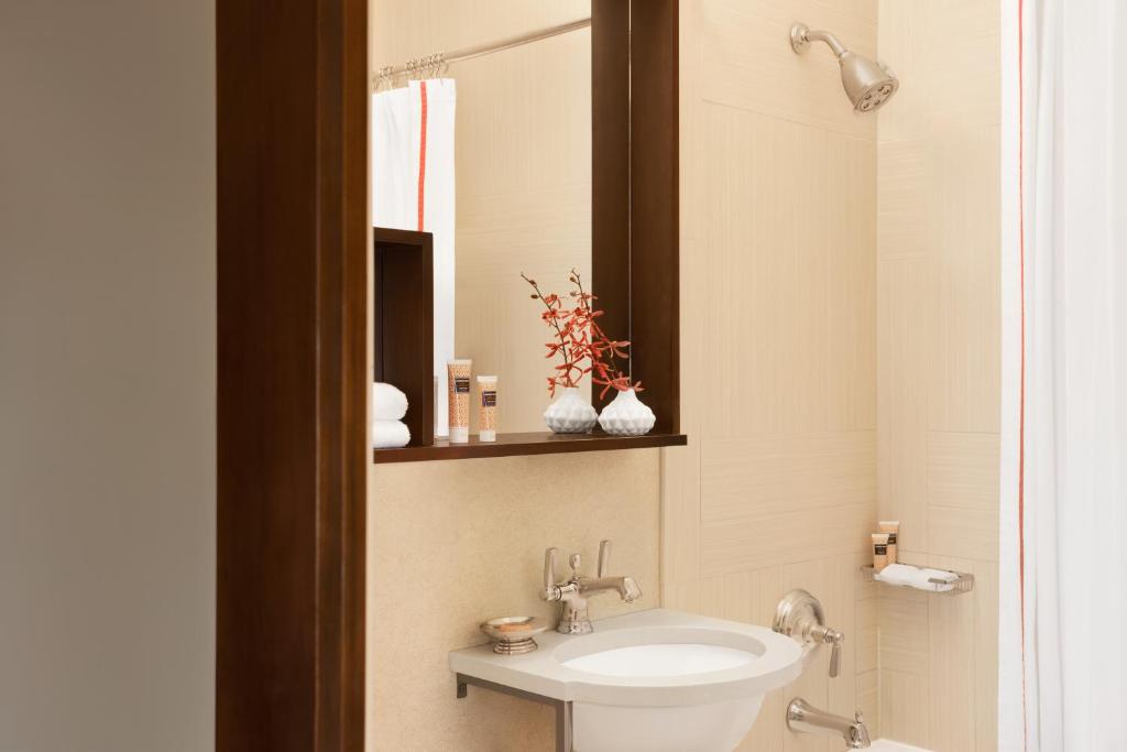 Hotel photo 33