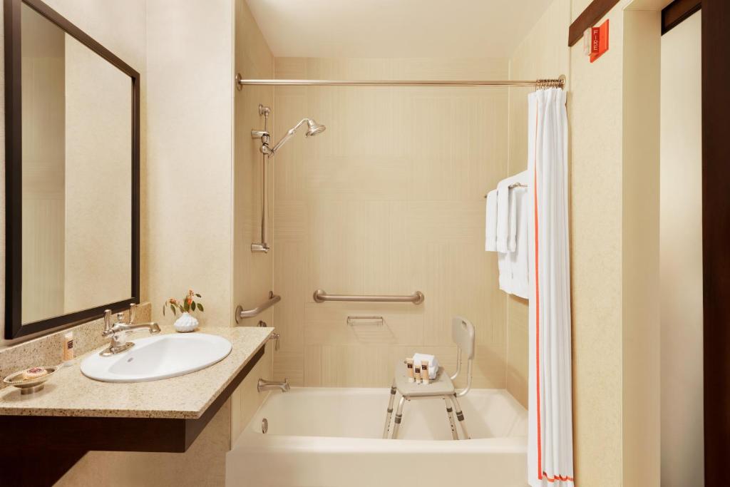 Hotel photo 34