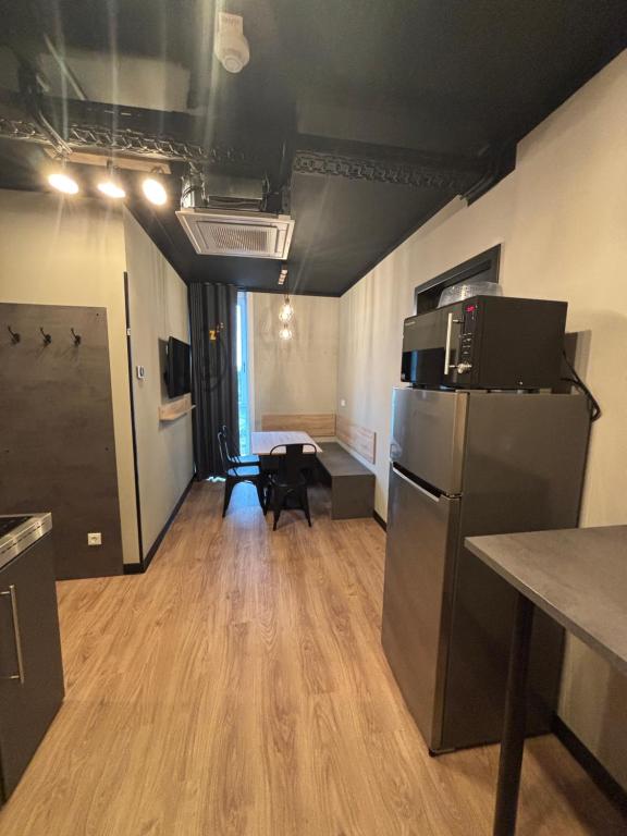 Das Schlafwerk Köln-Messe - NEUERÖFFNUNG! - Resim 28