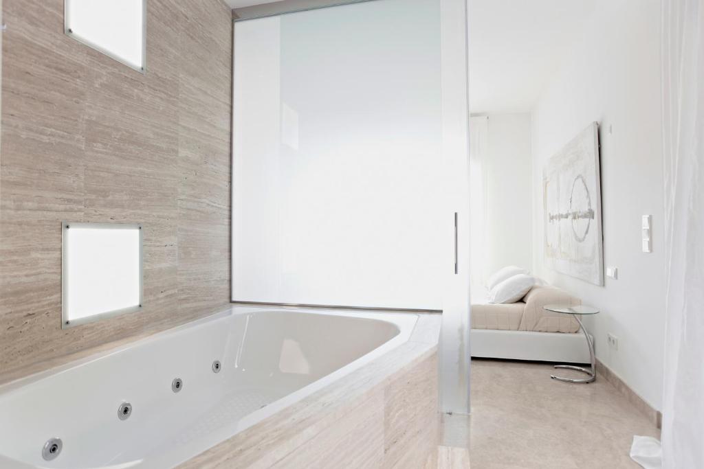 Fotografie z fotogalerie ubytování Villa Jade by Cap Vermell Estate v destinaci Canyamel