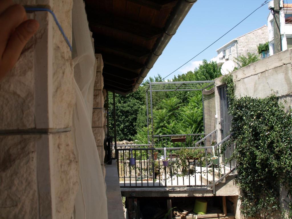 Ballerina Apartment - 15