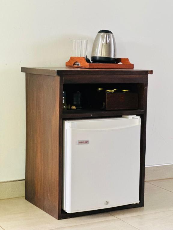 AMOUR AT TURTLE BEACH - 9