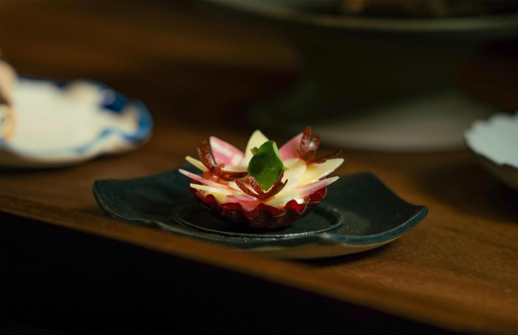 NH Collection Grand Hotel Palazzo Dei Dogi - Resim 14