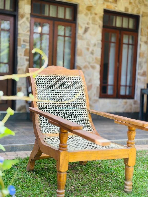 AMOUR AT TURTLE BEACH - 12