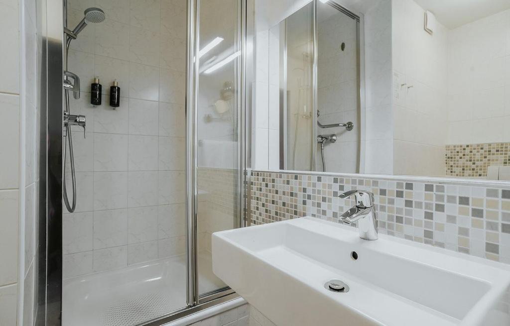 OREA Hotel Pyramida Praha - Resim 24