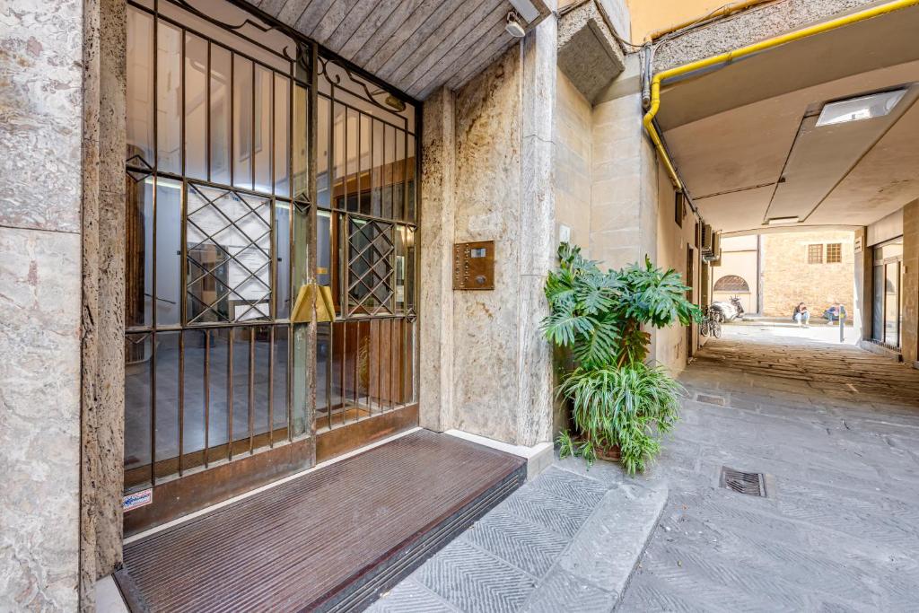 Marmo - Sweet Dreams in Florence - Resim 15