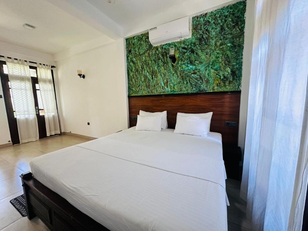 AMOUR AT TURTLE BEACH - 3