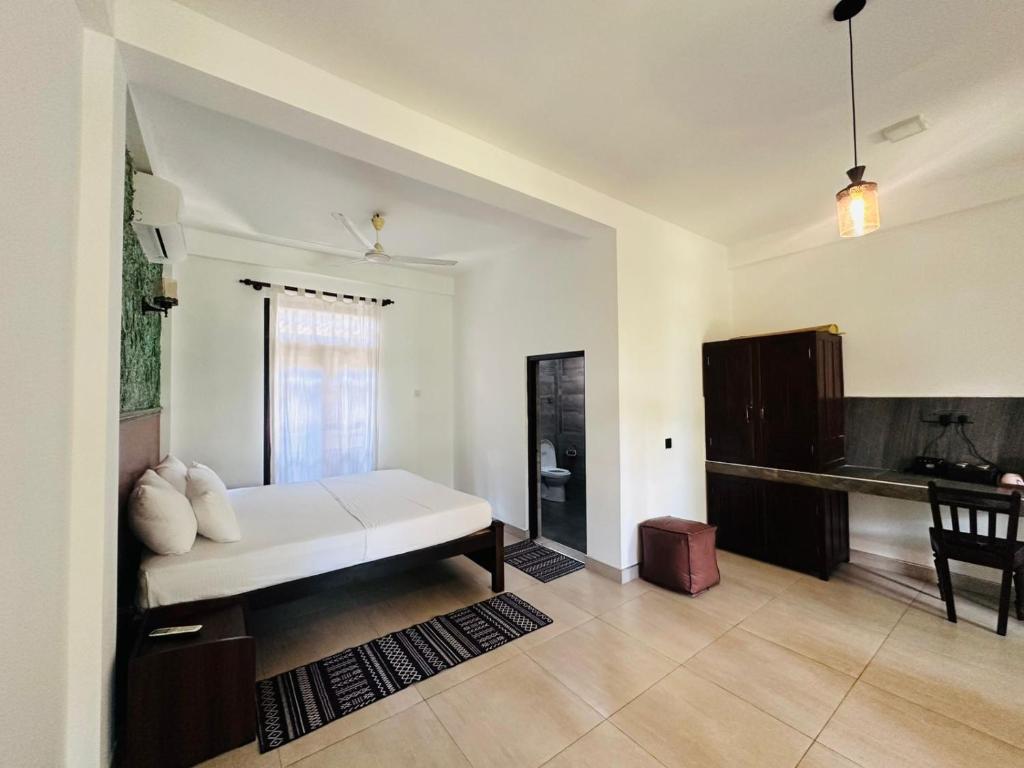 AMOUR AT TURTLE BEACH - 8