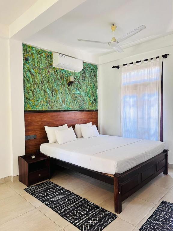 AMOUR AT TURTLE BEACH - 4