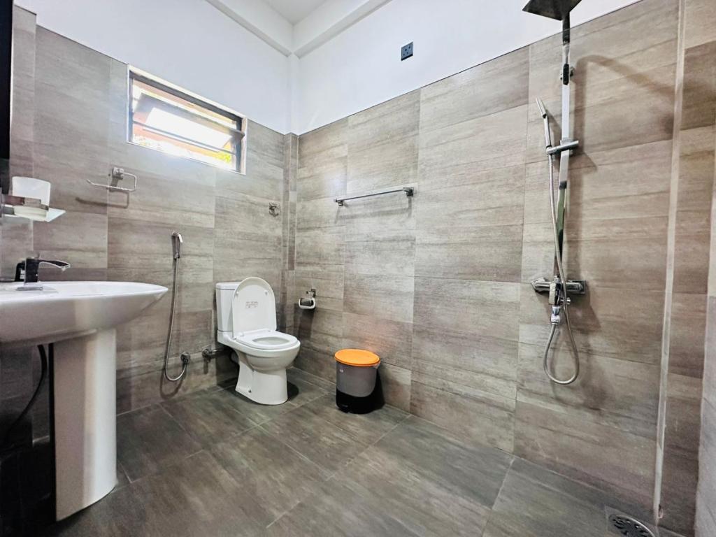 AMOUR AT TURTLE BEACH - 10