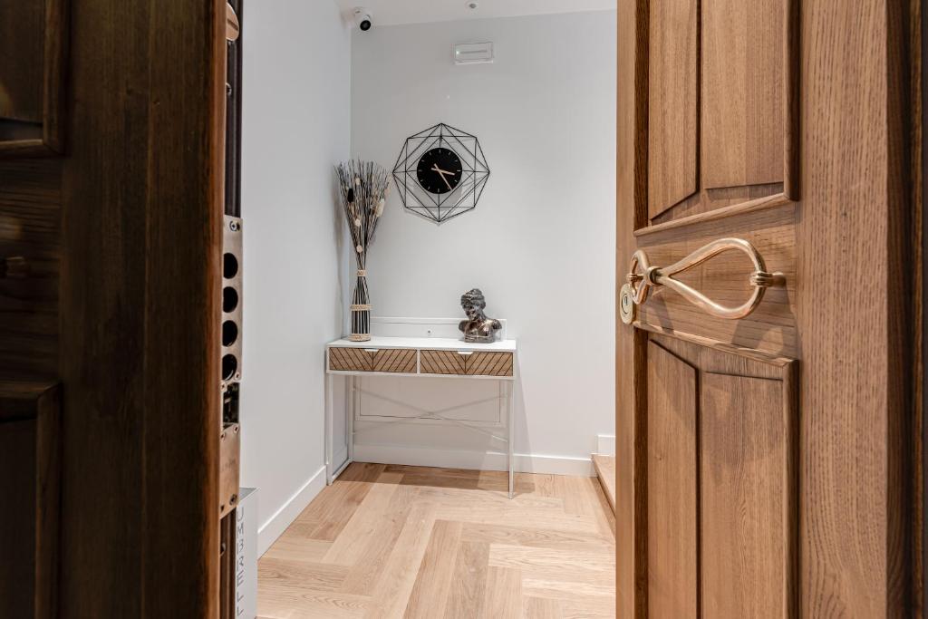 Vetro - Sweet Dreams in Florence - Resim 17