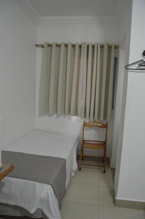 Hotel Cuca Fresca - Quadruple Room