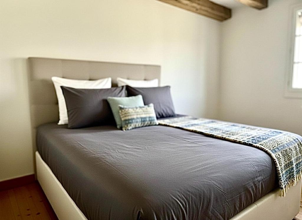 Appartement Centre Ville - Resim 11