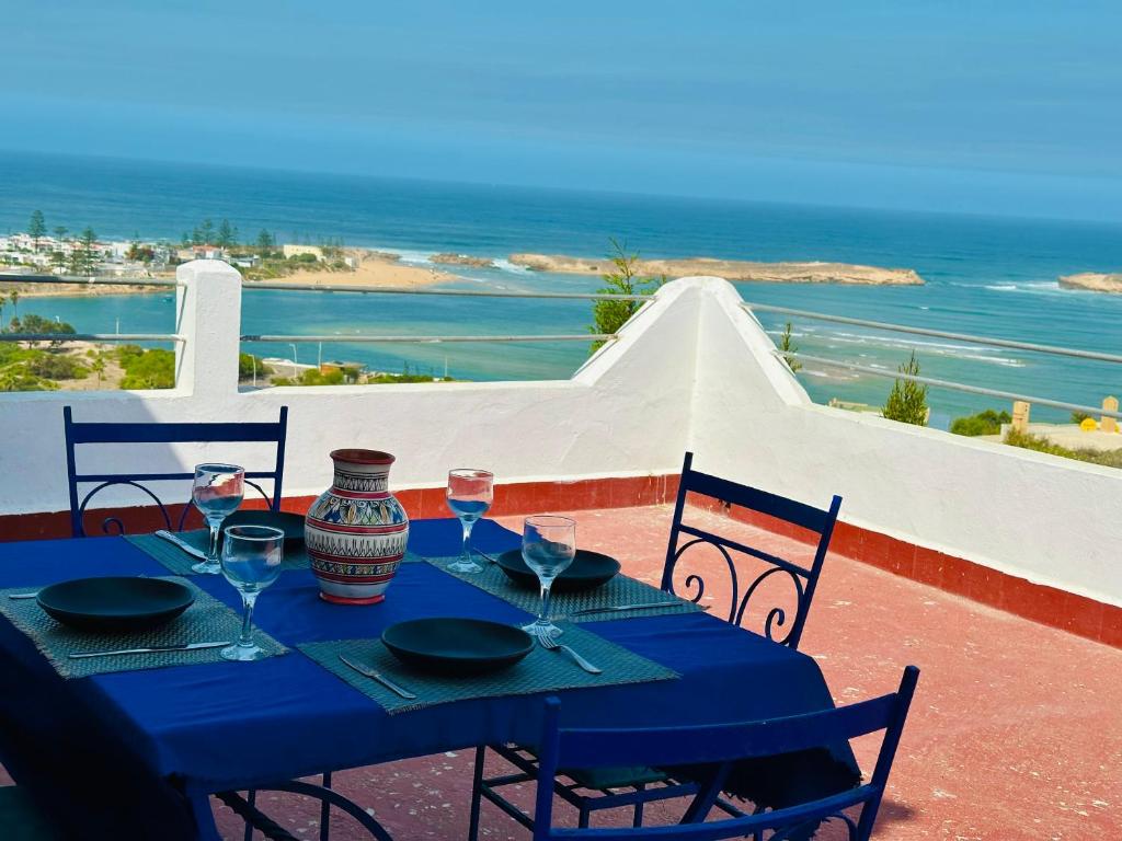 Φυσικό τοπίο κοντά σε αυτό το διαμέρισμα