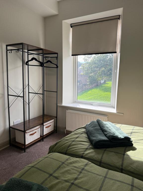 128-130 Crookes - Resim 23