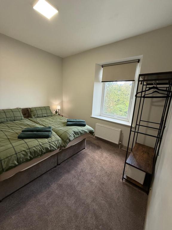 128-130 Crookes - Resim 28