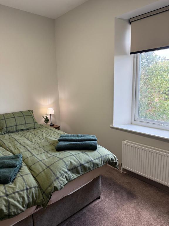 128-130 Crookes - Resim 21