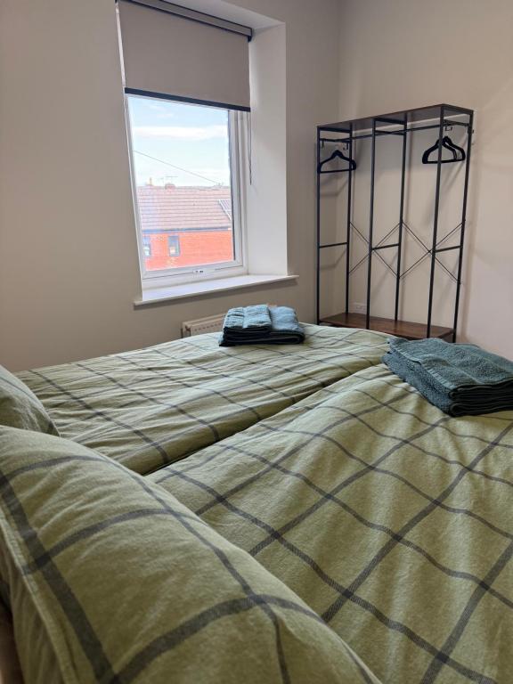 128-130 Crookes - Resim 20