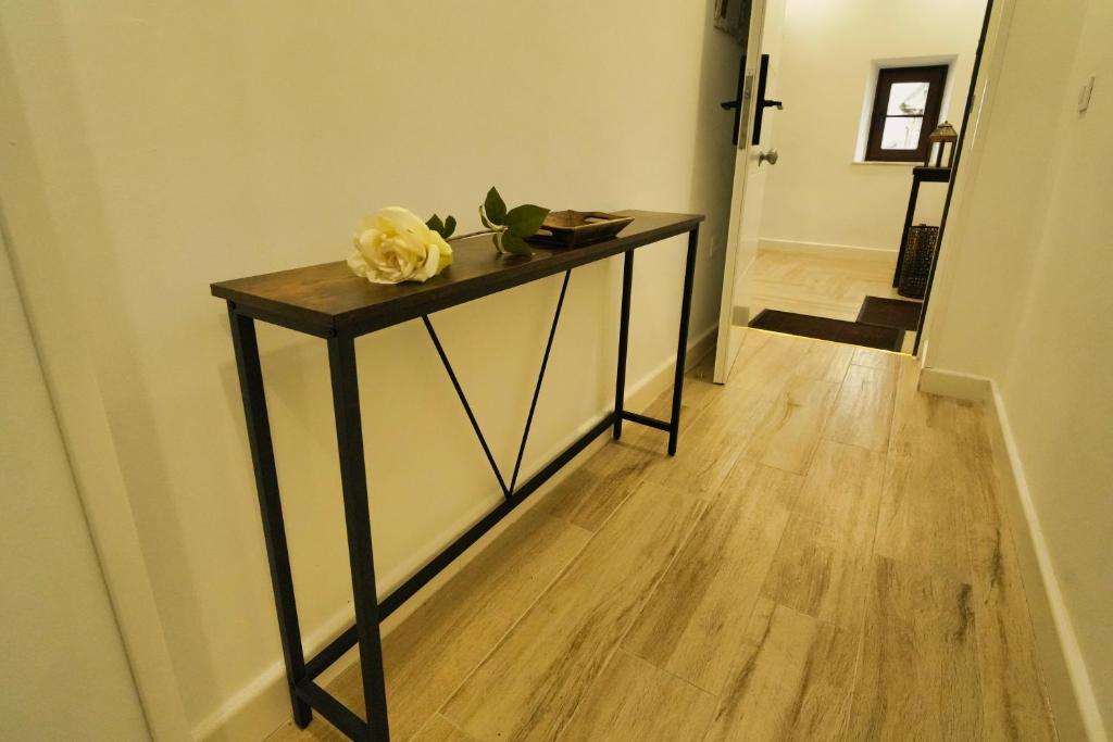 Apartamentos Consistorio Live - 5