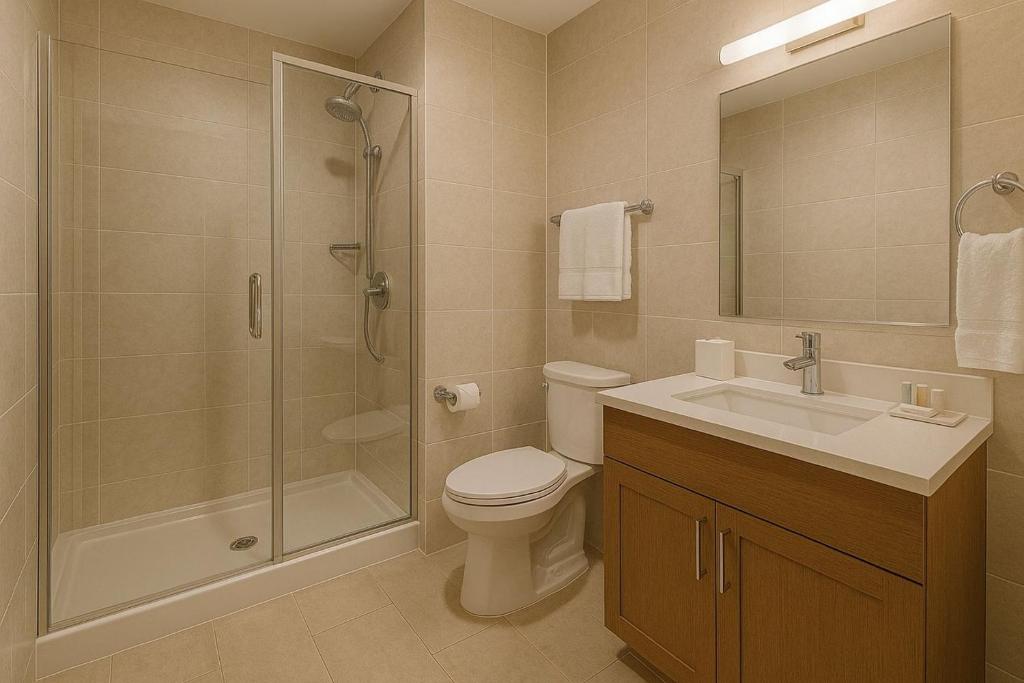 Gallery image of Selvisyer Homestay in Multan