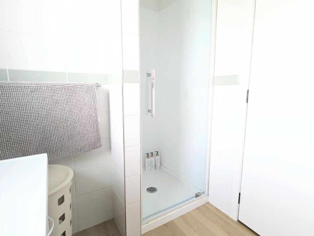 3 Bedrooms holiday house - Resim 14