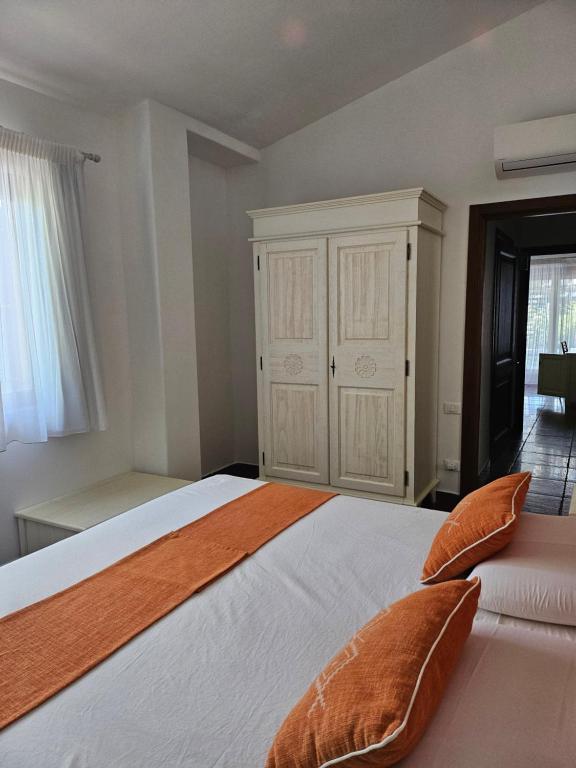 Relais BeneMari - Suite Familiare