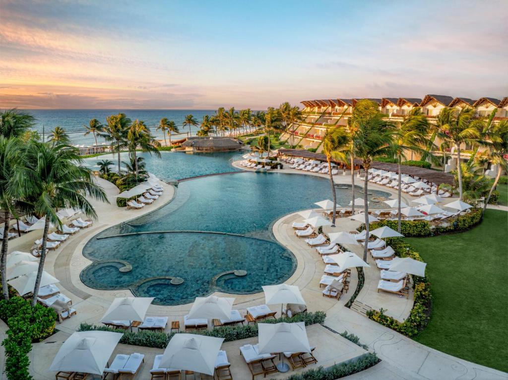 Discover the best all-inclusive family resorts in Mexico, from Cancun to Cabo. Think luxury stays, kid-friendly activities, stunning beaches, and stress-free travel perfect for unforgettable family vacations. Family Resorts All Inclusive Mexico, Top Family Resorts In Mexico, Family Friendly All Inclusive Resorts Mexico, Best Affordable All Inclusive Resorts Mexico Family, Family Friendly Mexico Resorts, Family Friendly Resorts In Mexico, Best Family Friendly Resorts In Mexico, Best Family Mexico Resorts, Best All Inclusive Family Resorts Mexico, Best All Inclusive Family Resorts Mexico, Best All Inclusive Family Resorts In Mexico Discover the best all-inclusive family resorts in Mexico, from Cancun to Cabo. Think luxury stays, kid-friendly activities, stunning beaches, and stress-free travel perfect for unforgettable family vacations. Family Resorts All Inclusive Mexico, Top Family Resorts In Mexico, Family Friendly All Inclusive Resorts Mexico, Best Affordable All Inclusive Resorts Mexico Family, Family Friendly Mexico Resorts, Family Friendly Resorts In Mexico, Best Family Friendly Resorts In Mexico, Best Family Mexico Resorts, Best All Inclusive Family Resorts Mexico, Best All Inclusive Family Resorts Mexico, Best All Inclusive Family Resorts In Mexico