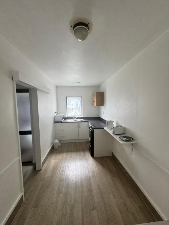 Alcamo Motel - Resim 4